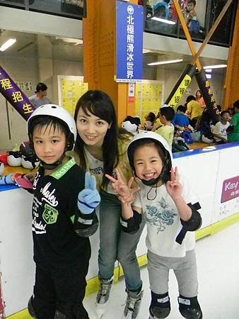 6DSCN9300