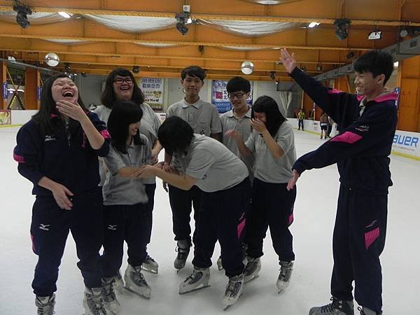 DSCN0268
