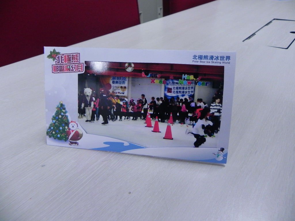 DSCN3276