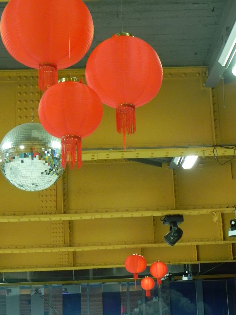 DSCN3952