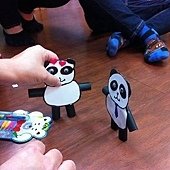 1781981_10152073218382819_1387809604.jpg