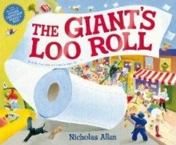 The Giant