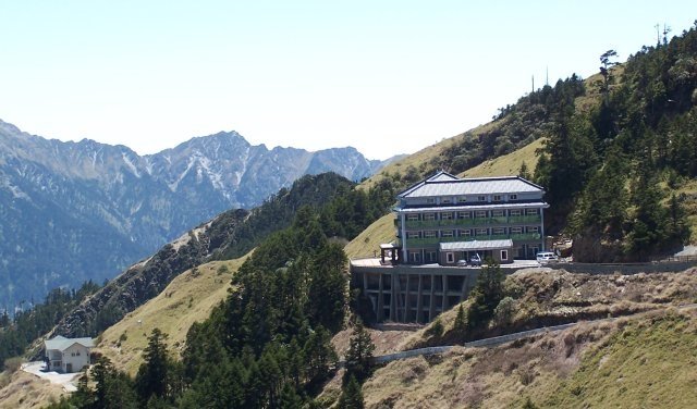 AL0010.jpg