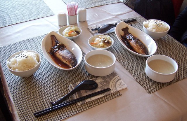 lunch.jpg