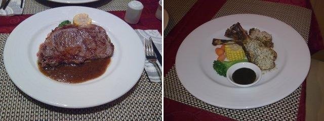 dinner2.jpg