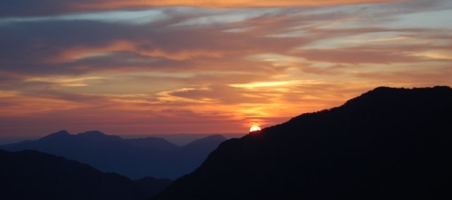sunrise.jpg