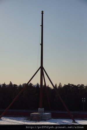 DSC01825.JPG