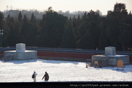DSC01826.JPG