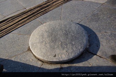 DSC01835.JPG