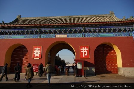 DSC01851.JPG