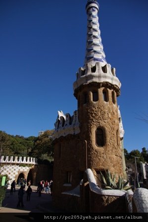 DSC02474.JPG