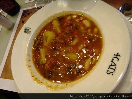 DSC02170.JPG