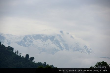 DSC01505.JPG