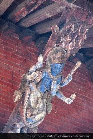 DSC01657.JPG