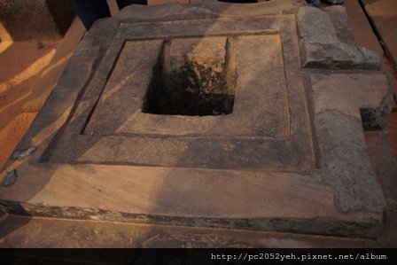 DSC00501 - 複製 - 複製.JPG