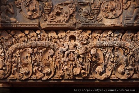 DSC00536 - 複製 - 複製.JPG