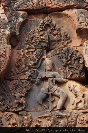 DSC00537 - 複製 - 複製.JPG