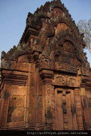 DSC00552 - 複製 - 複製.JPG