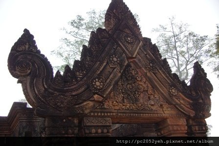 DSC00557 - 複製 - 複製.JPG