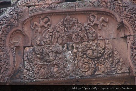 DSC00566 - 複製 - 複製.JPG