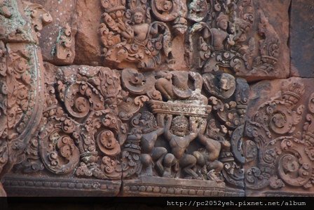 DSC00570 - 複製 - 複製.JPG
