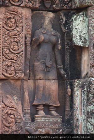 DSC00573 - 複製 - 複製.JPG