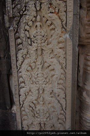 DSC00676.JPG
