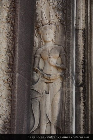 DSC00738.JPG
