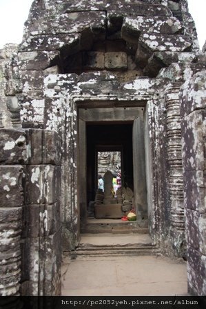 DSC01004.JPG