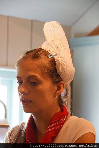 DSC03894.JPG