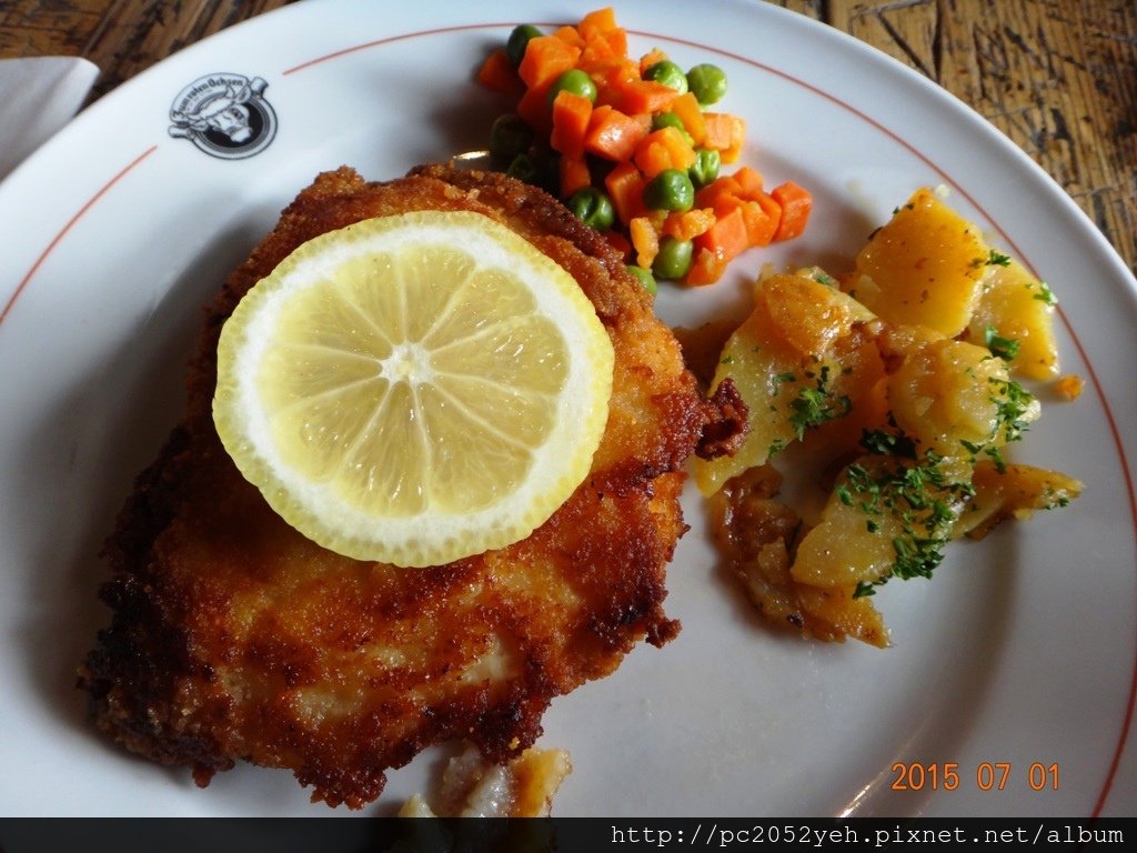 DSC04249.JPG