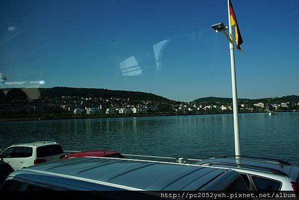 DSC00911.JPG