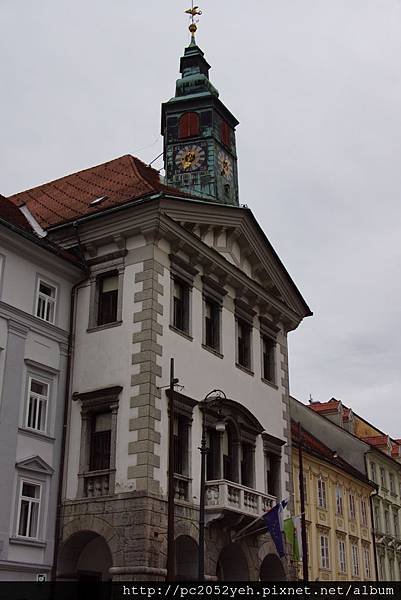 DSC00380.JPG
