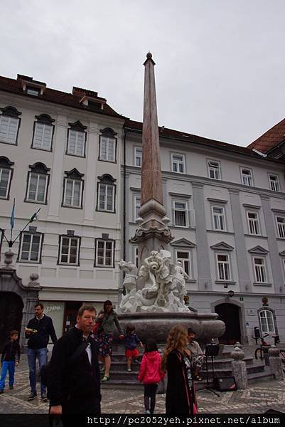 DSC00381.JPG