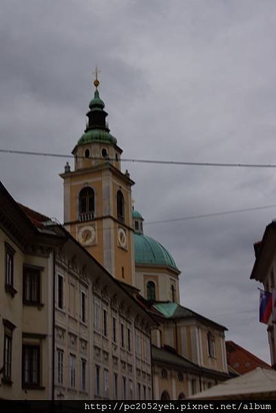 DSC00383.JPG