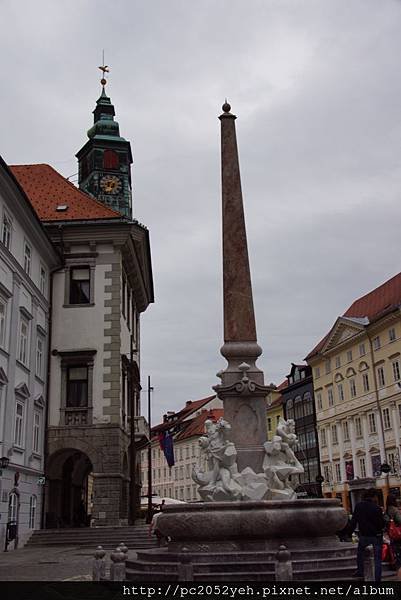 DSC00384.JPG