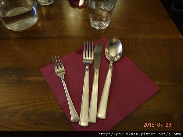 DSC04412.JPG