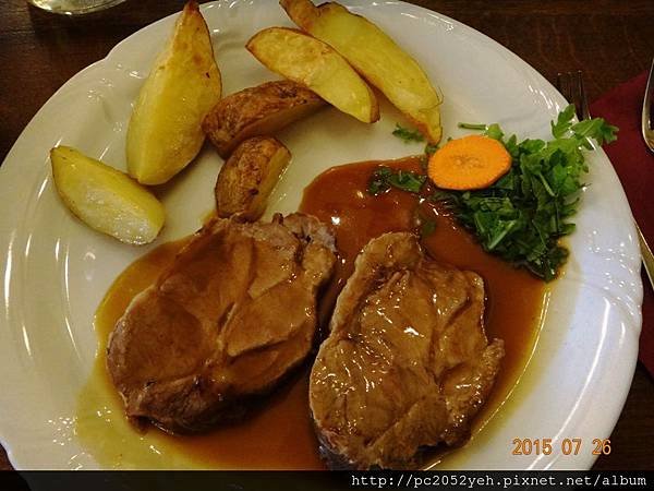 DSC04417.JPG