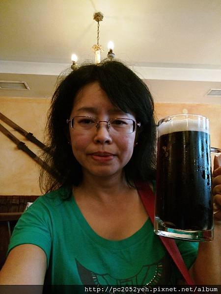 IMG_20150726_190653.jpg