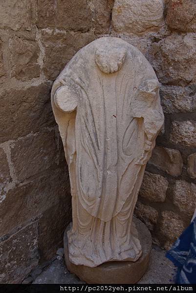 DSC00876.JPG
