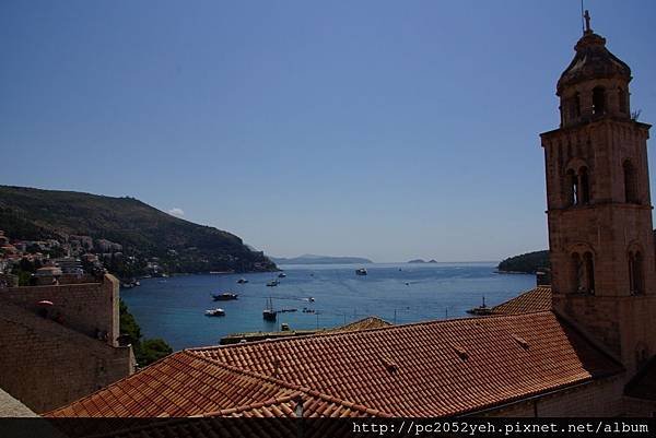 DSC00897.JPG