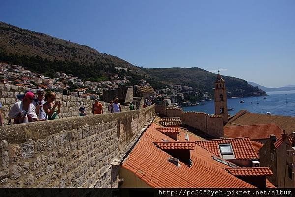 DSC00917.JPG