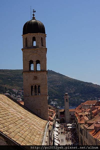 DSC00949.JPG