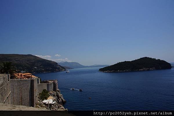 DSC00983.JPG