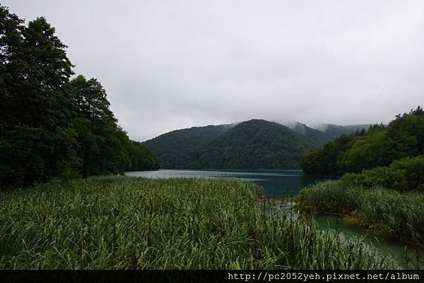 DSC01604.JPG
