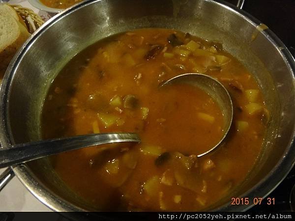 DSC04498.JPG