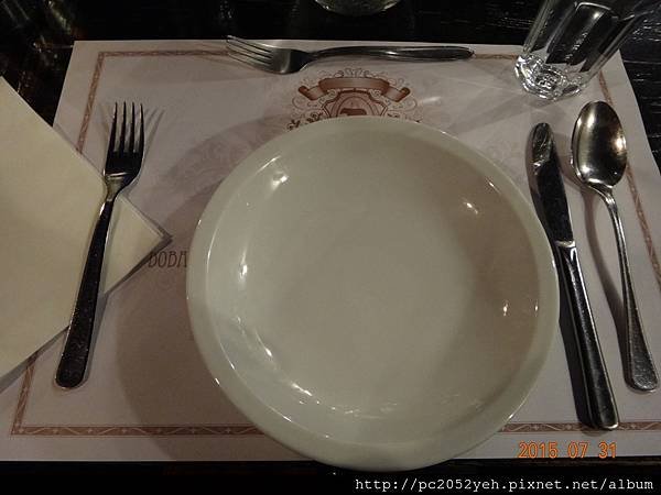 DSC04497.JPG