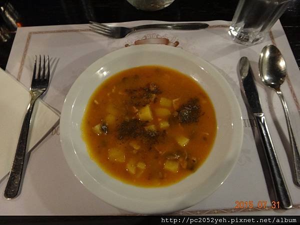 DSC04500.JPG
