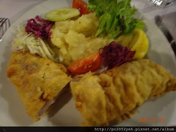DSC04504.JPG