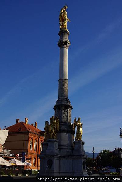 DSC01690.JPG